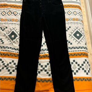 Alice +Olivia Jean - Good Condition